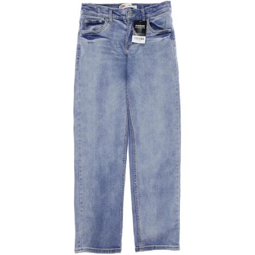 Levis Herren Jeans, hellblau, Gr. 164