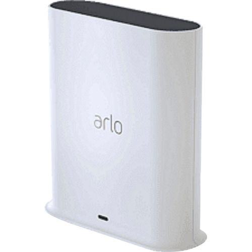 ARLO Smart-Home-Station 