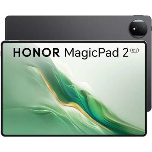 HONOR Tablet 