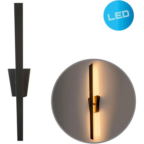 LED Wandleuchte NÄVE 