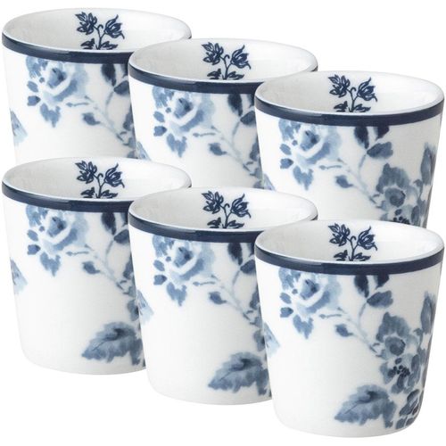 Eierbecher LAURA ASHLEY BLUEPRINT COLLECTABLES 