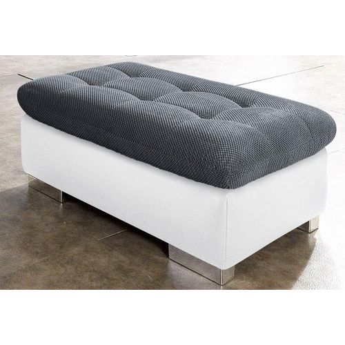 Hocker SIT & MORE 