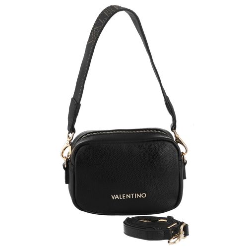 Mini Bag VALENTINO BAGS 