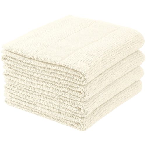 Handtuch SCHIESSER 