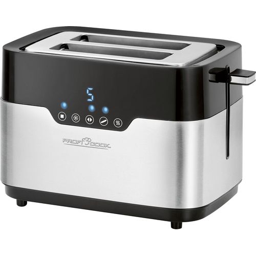 PROFICOOK Toaster 