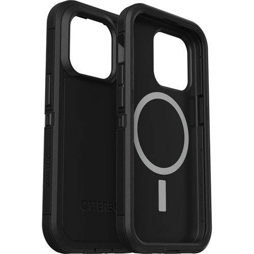 OTTERBOX Backcover 