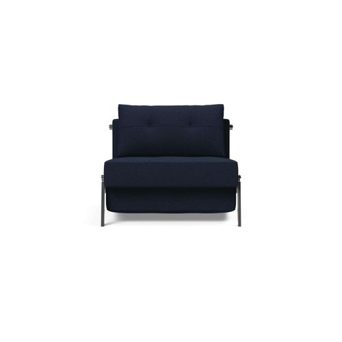 Sessel INNOVATION LIVING ™ 