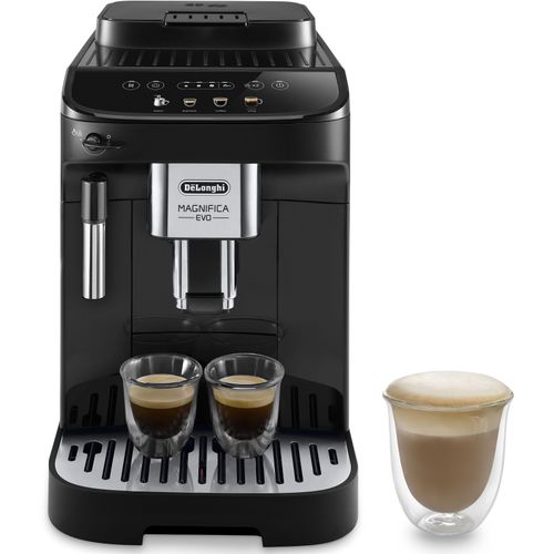 DE'LONGHI Kaffeevollautomat 