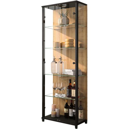 Vitrine FIF MÖBEL 