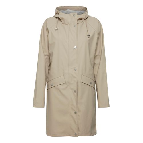 Regenjacke ICHI 