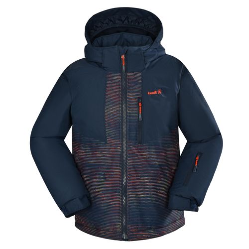 Winterjacke KAMIK 