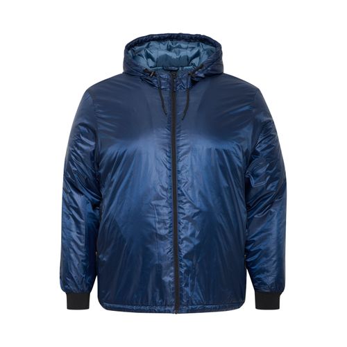 Kurzjacke BLEND 