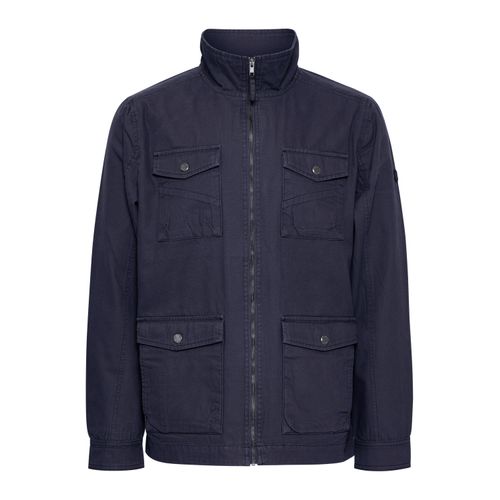 Fieldjacket INDICODE 