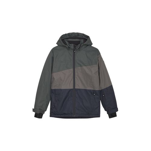 Skijacke COLOR KIDS 