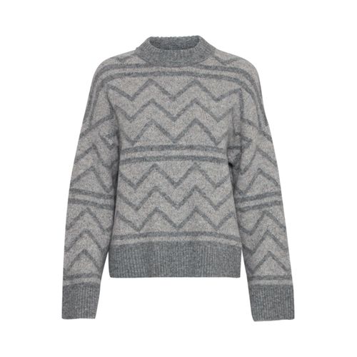 Strickpullover B.YOUNG 