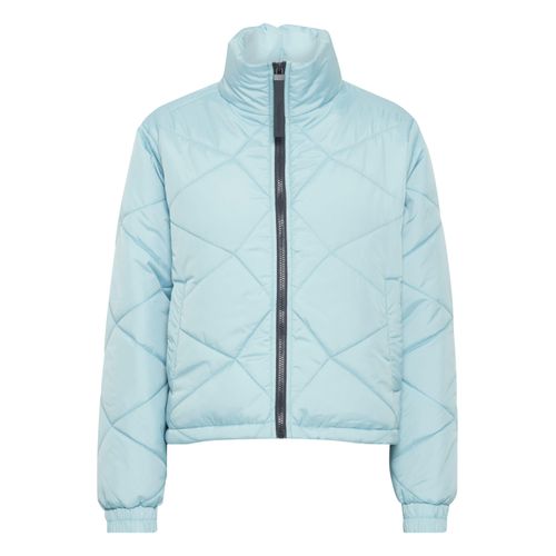 Steppjacke THEJOGGCONCEPT 