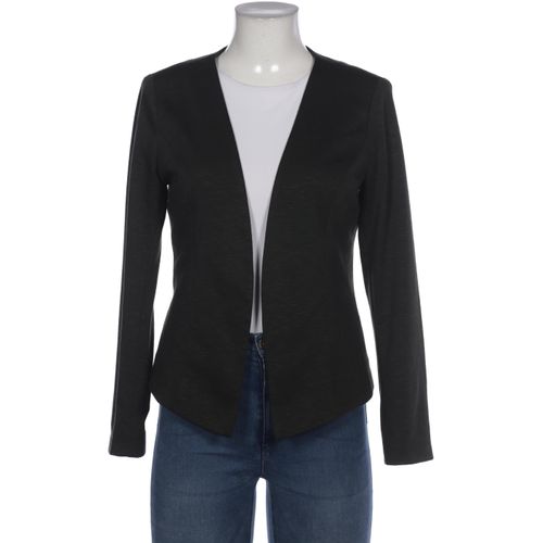 Only Damen Blazer, grün, Gr. 38