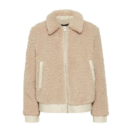 Winterjacke B.YOUNG 
