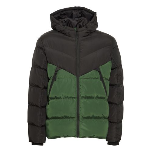 Steppjacke BLEND 