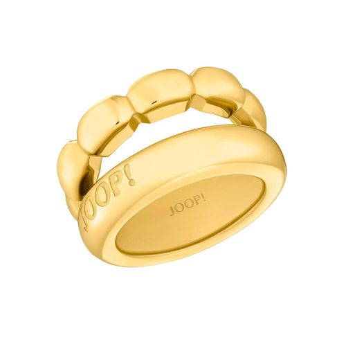 Fingerring JOOP 