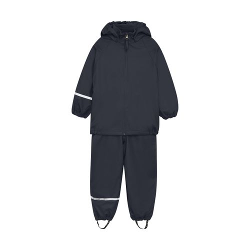 Regenoverall CELAVI 