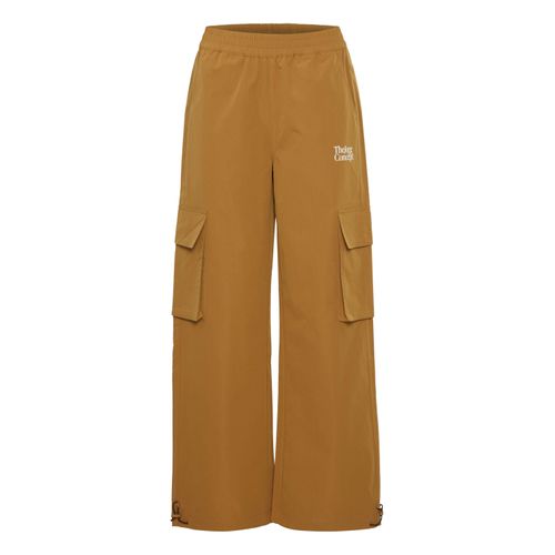 Cargohose THEJOGGCONCEPT 