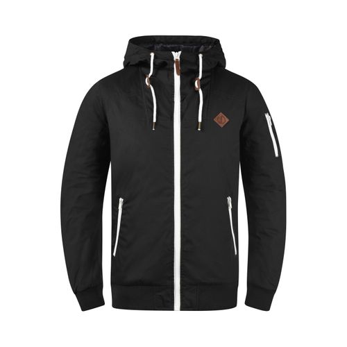 Kurzjacke SOLID 