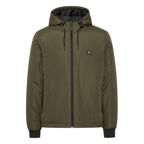 Outdoorjacke BLEND 