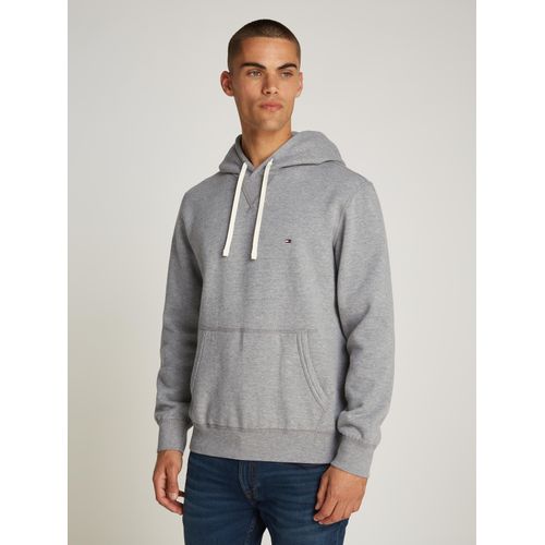 Hoodie TOMMY HILFIGER 