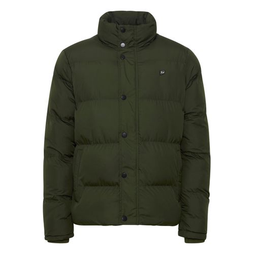 Steppjacke BLEND 