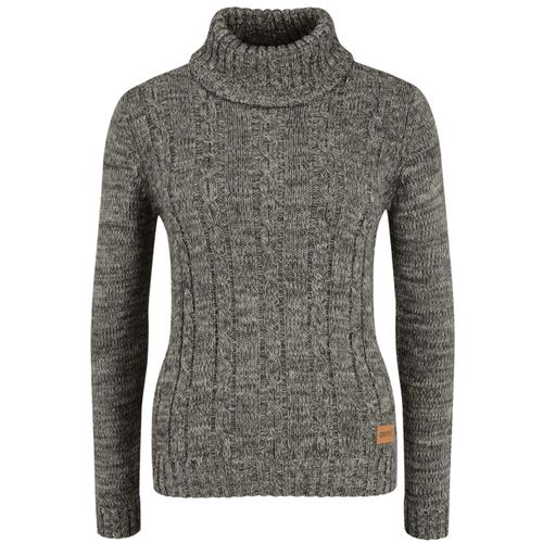 Rollkragenpullover OXMO 