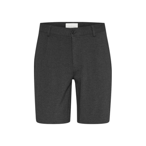 Chinoshorts CASUAL FRIDAY 