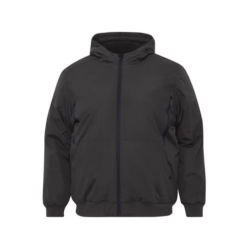 Kurzjacke BLEND 