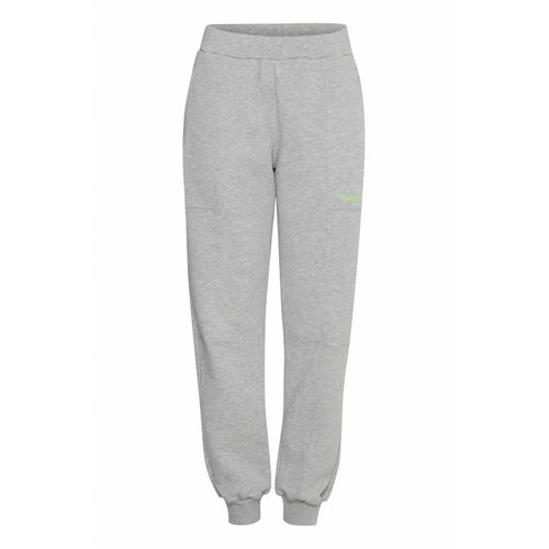 Sweathose THEJOGGCONCEPT 