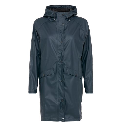 Regenjacke ICHI 