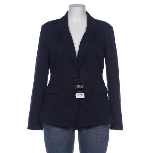 Vero Moda Damen Blazer, marineblau, Gr. 42