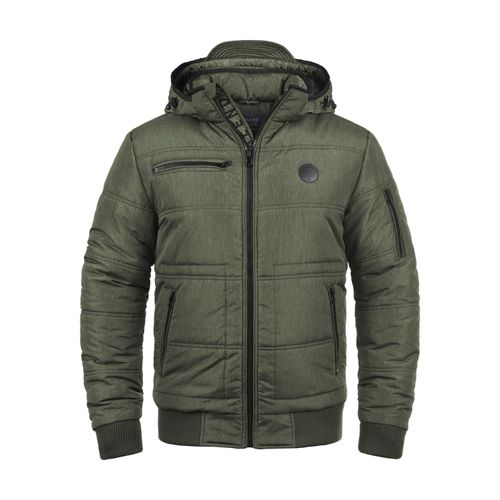 Winterjacke BLEND 