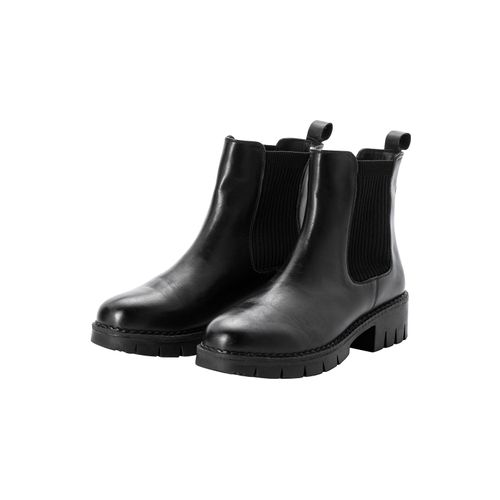 Stiefelette SHEEGO 