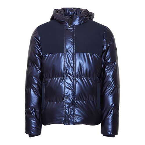 Steppjacke BLEND 