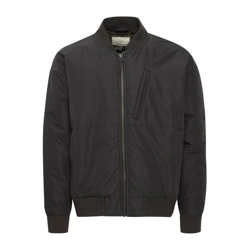 Bomberjacke BLEND 