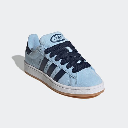 Sneaker ADIDAS ORIGINALS 