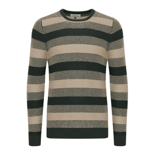 Strickpullover BLEND 