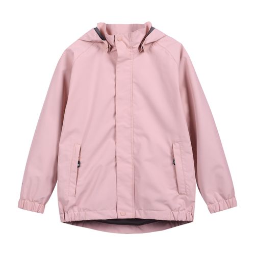 Regenjacke COLOR KIDS 