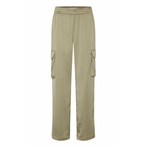 Cargohose B.YOUNG 