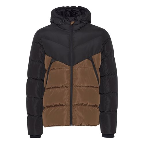 Steppjacke BLEND 