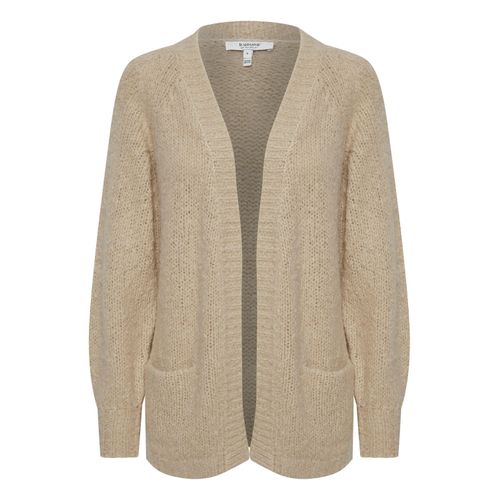 Strickjacke B.YOUNG 