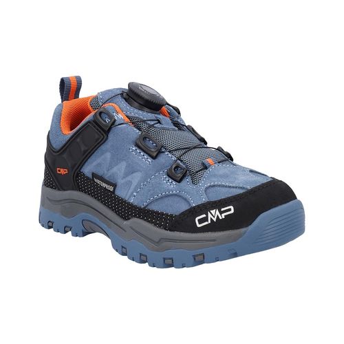 Outdoorschuh CMP 