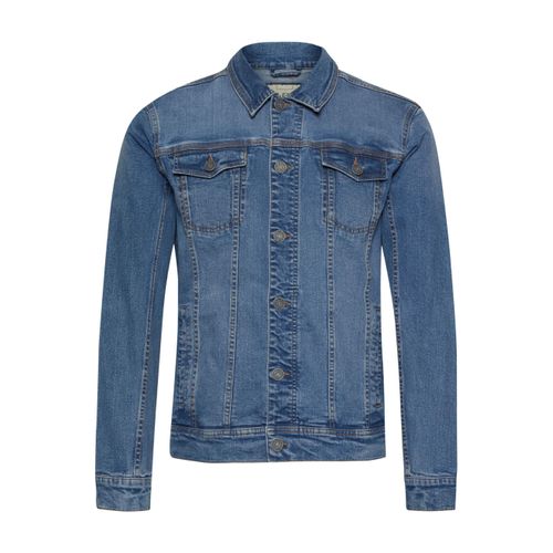 Jeansjacke BLEND 