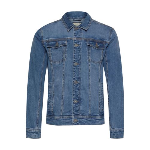 Jeansjacke BLEND 