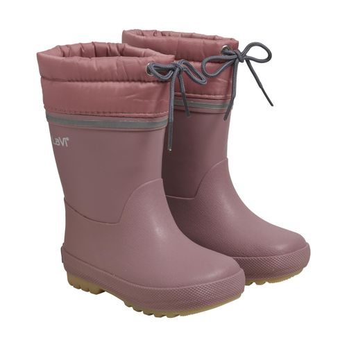 Winterboots CELAVI 